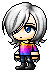 Arelyn